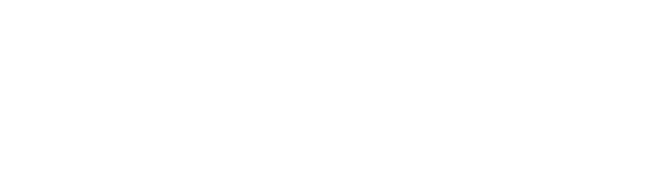 PaceAthletics