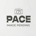 Test Product #1